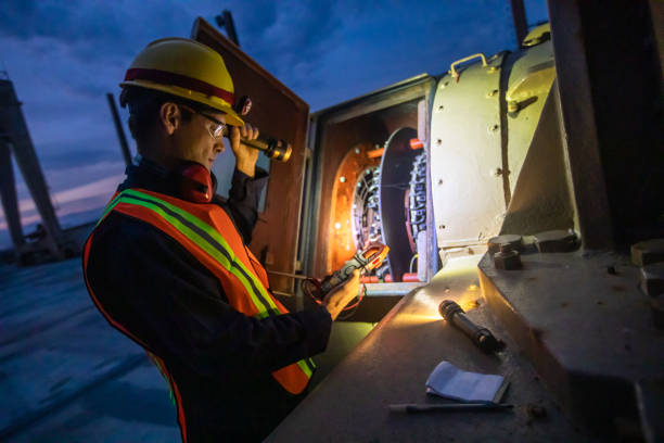 Best Affordable Emergency Electrician  in Elwood, NY